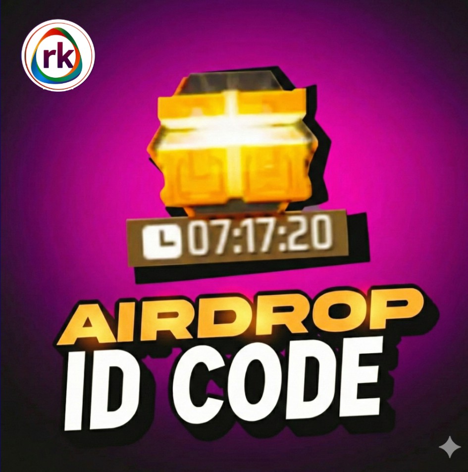 UNIPIN VOUCHER  (BDT)