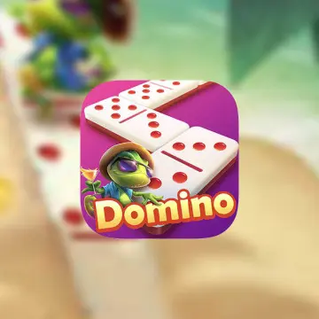 Higgs Game Island