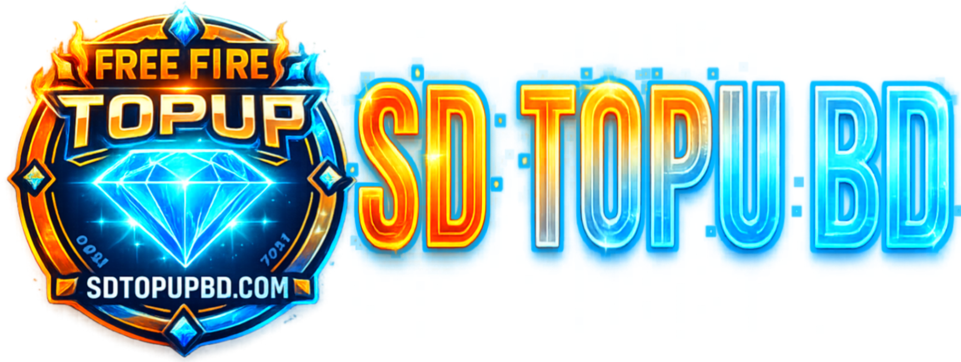 SD TOP UP BD