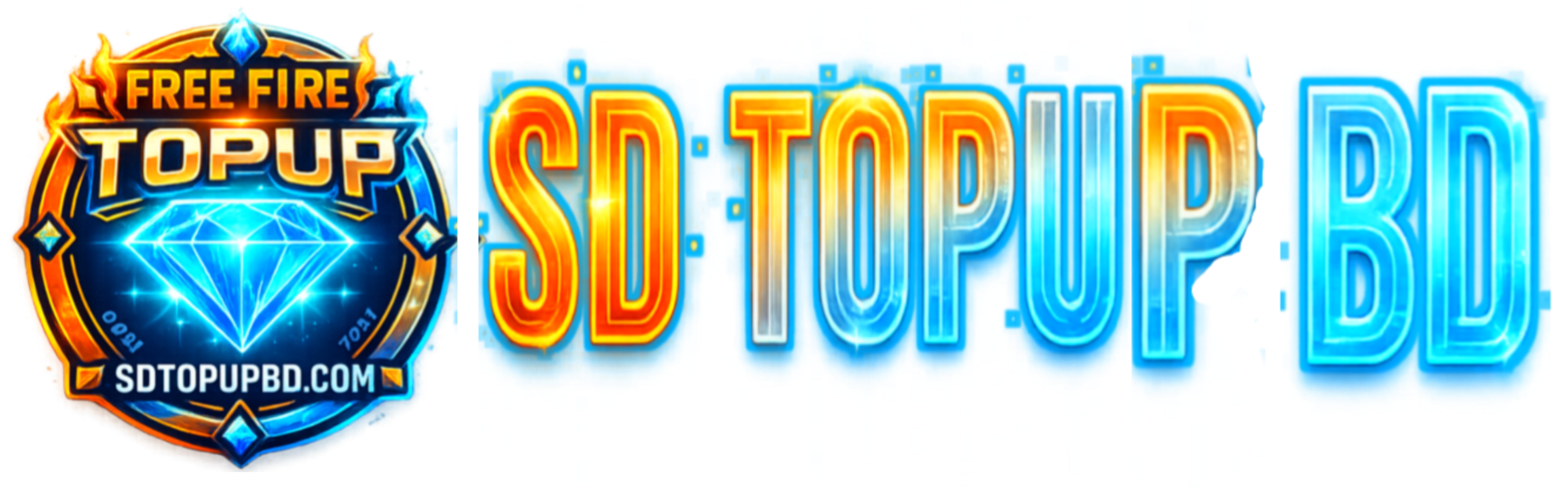 SD TOP UP BD