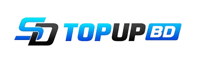 SD TOPUP BD